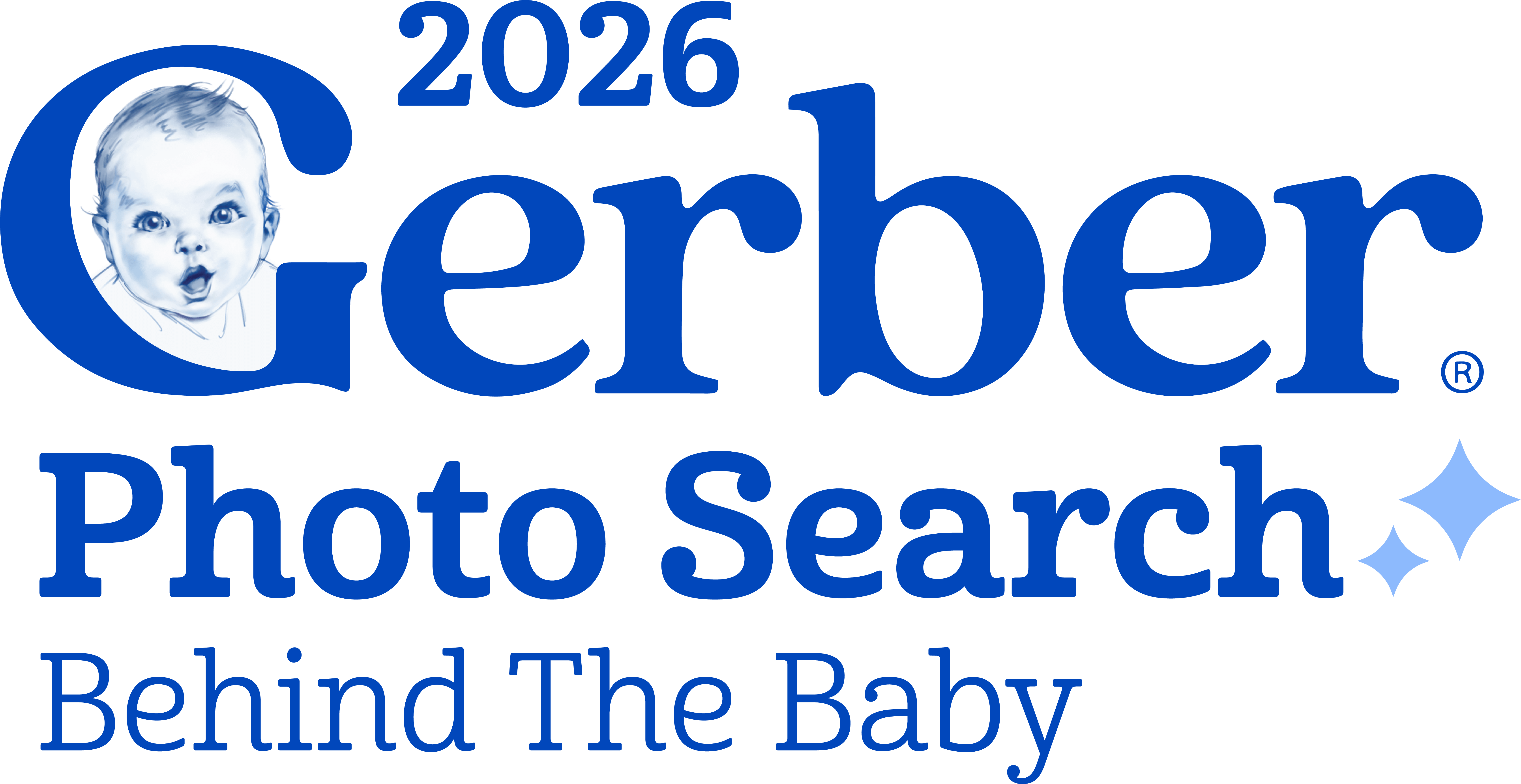 Gerber photo search