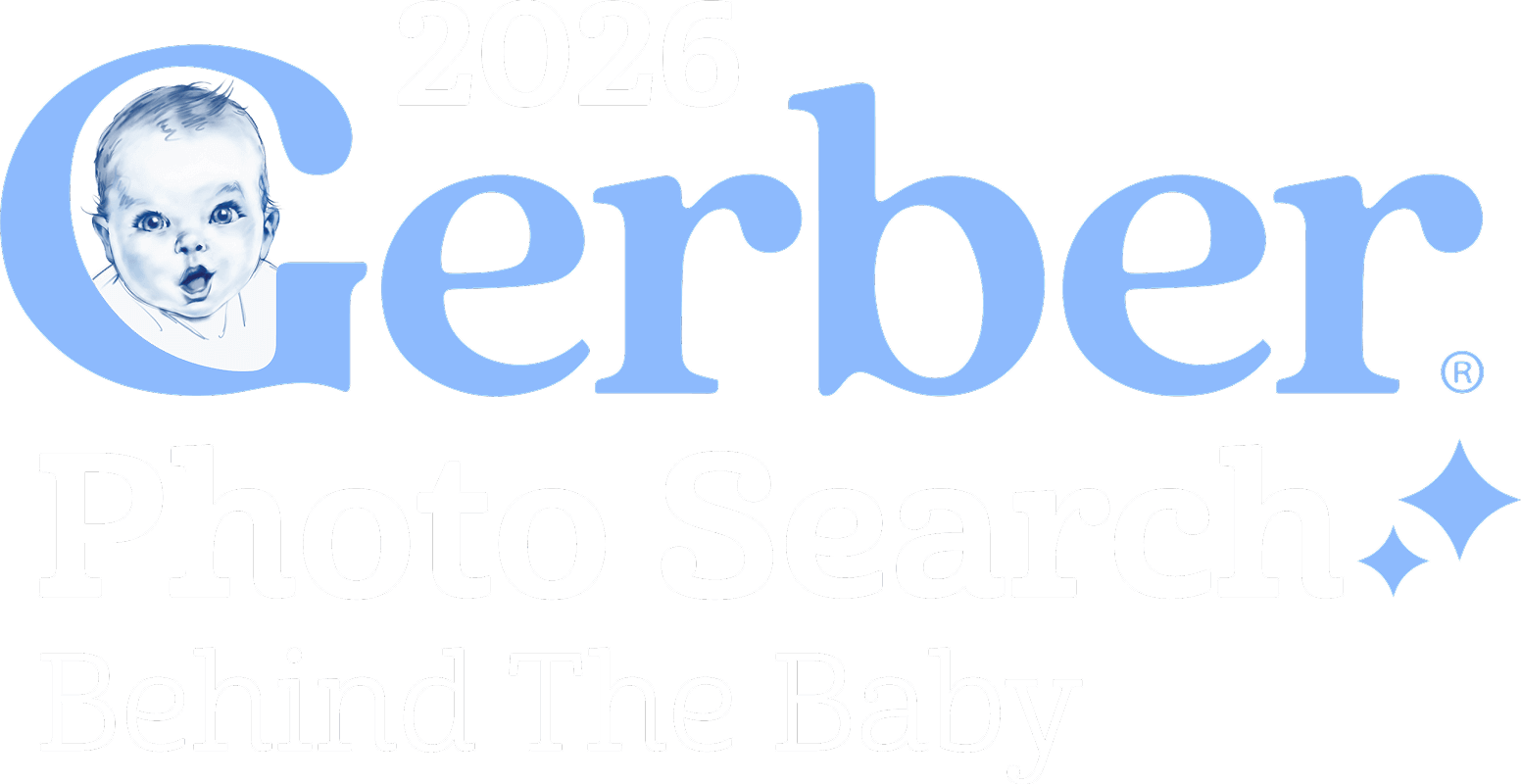 Gerber photo search